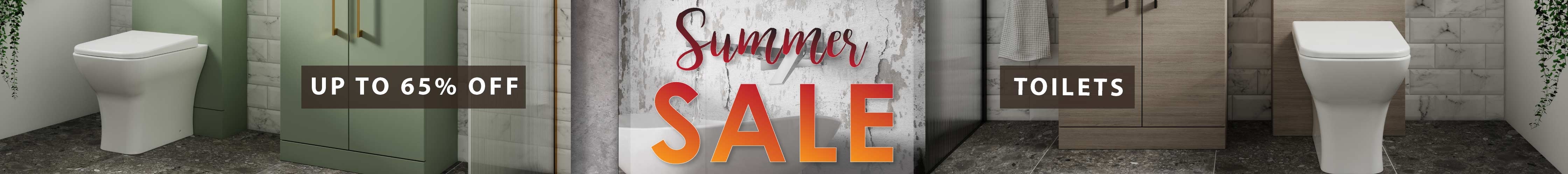 Quality Traditional Toilets Seat Of All Ranges | Shop The Sale ...