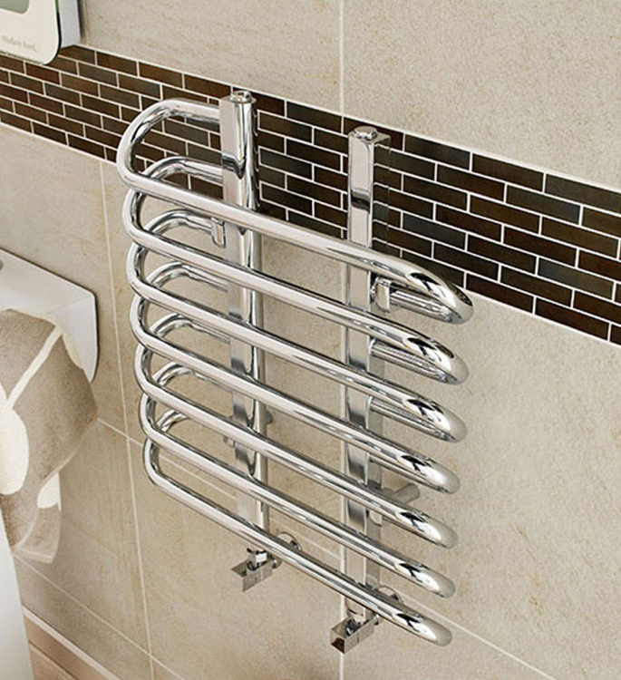 Beautiful Modern Towel Rails Of All Ranges Sale On Now! Bathroom House