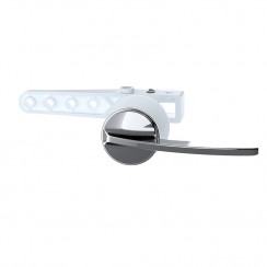 ⅜" E Type Toilet Handle Kit