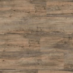 Kaindl Heritage Dark Oak Cask Straight Plank V-Groove Laminate Flooring 12mm VA12-HOC-2202