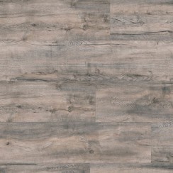 Kaindl Heritage Grey Oak Quarry Straight Plank V-Groove Laminate Flooring 12mm VA12-HOQ-2163