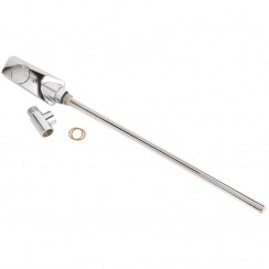 Hudson Reed Thermostatic Heating Element 300w