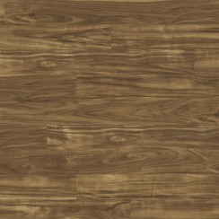 Kaindl Easy Touch Gloss Acacia Eastside Straight Plank Micro-Bevel Laminate Flooring 8mm VA-0430HG