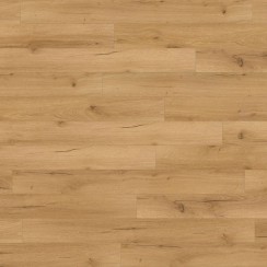 Lignum Fusion Premium Junior Oak Robust Natural Straight Plank V-Groove Bevel Laminate Flooring 12mm L27J-ORN-AC4