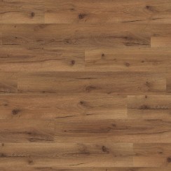 Lignum Fusion Premium Senior Oak Robust Fumed Straight Plank V-Groove Bevel Laminate Flooring 12mm L27S-ORF-AC4