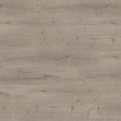 Lignum Fusion Premium Senior Oak Robust Grey Straight Plank V-Groove Bevel Laminate Flooring 12mm L27S-ORG-AC4