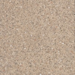 Hudson Reed Laminate Worktop 2000mm W x 365mm D - Taurus Sand -WOW-TSG2-CO-1