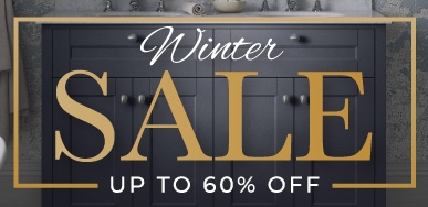 Winter Sales
