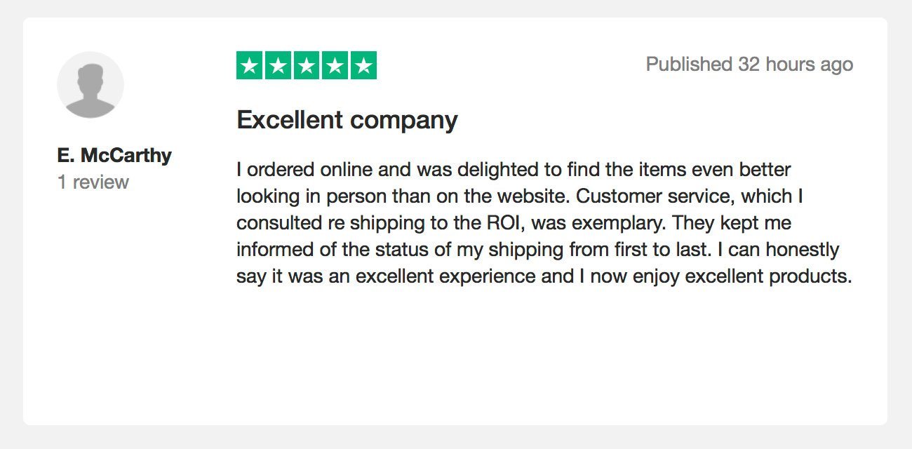 Quality Disability Bathroom Suites Of All Ranges | Shop The Sale ...