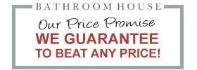 Bathroom House Price promise